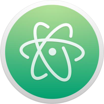  Atom