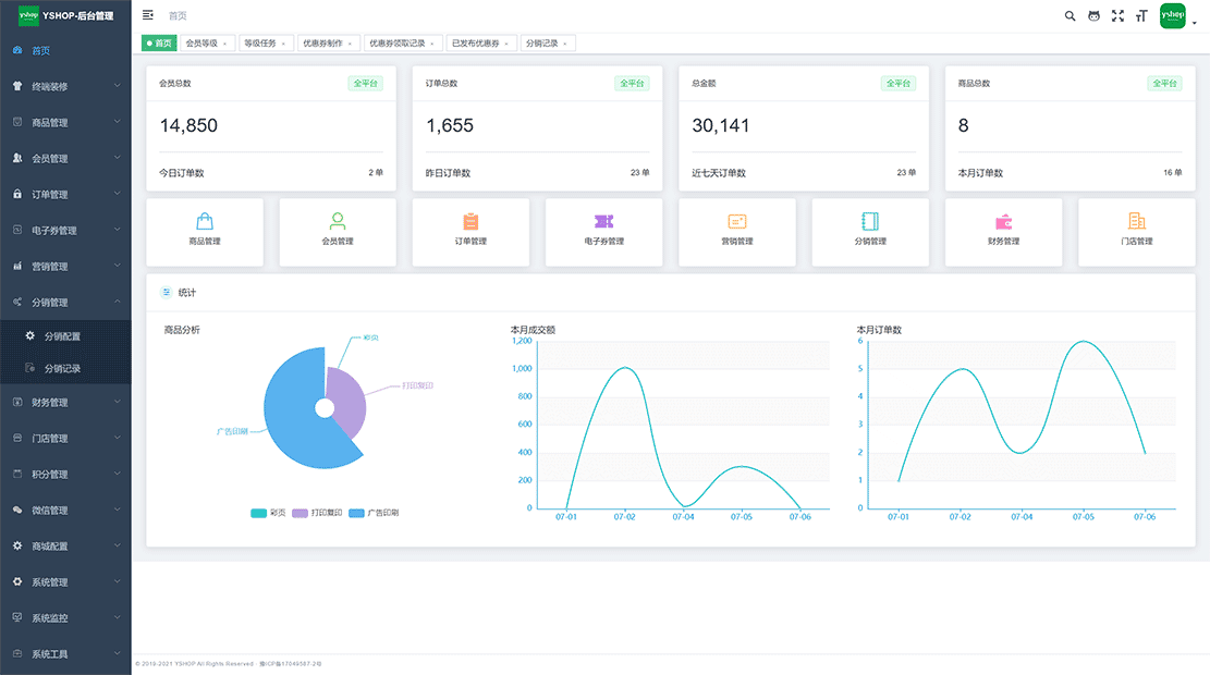 1625579018925545.gif 首页---YSHOP-3.gif