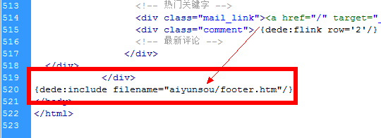 1629028251960188.jpg 3.jpg