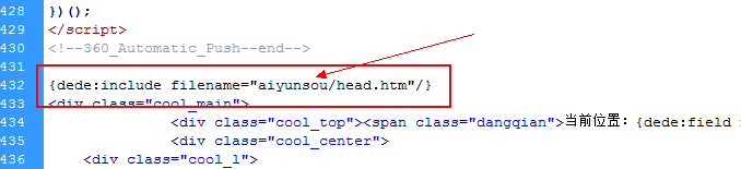 1629028256304088.jpg 4.jpg