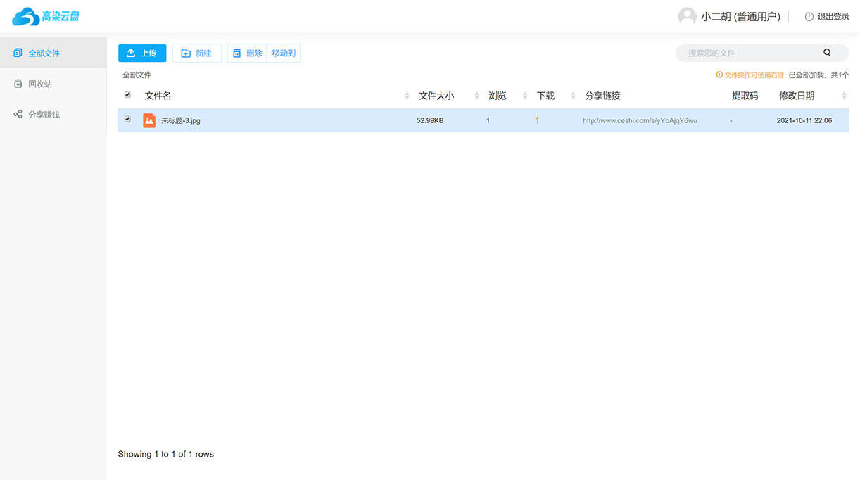 文件管理 - 码农网网盘.jpg