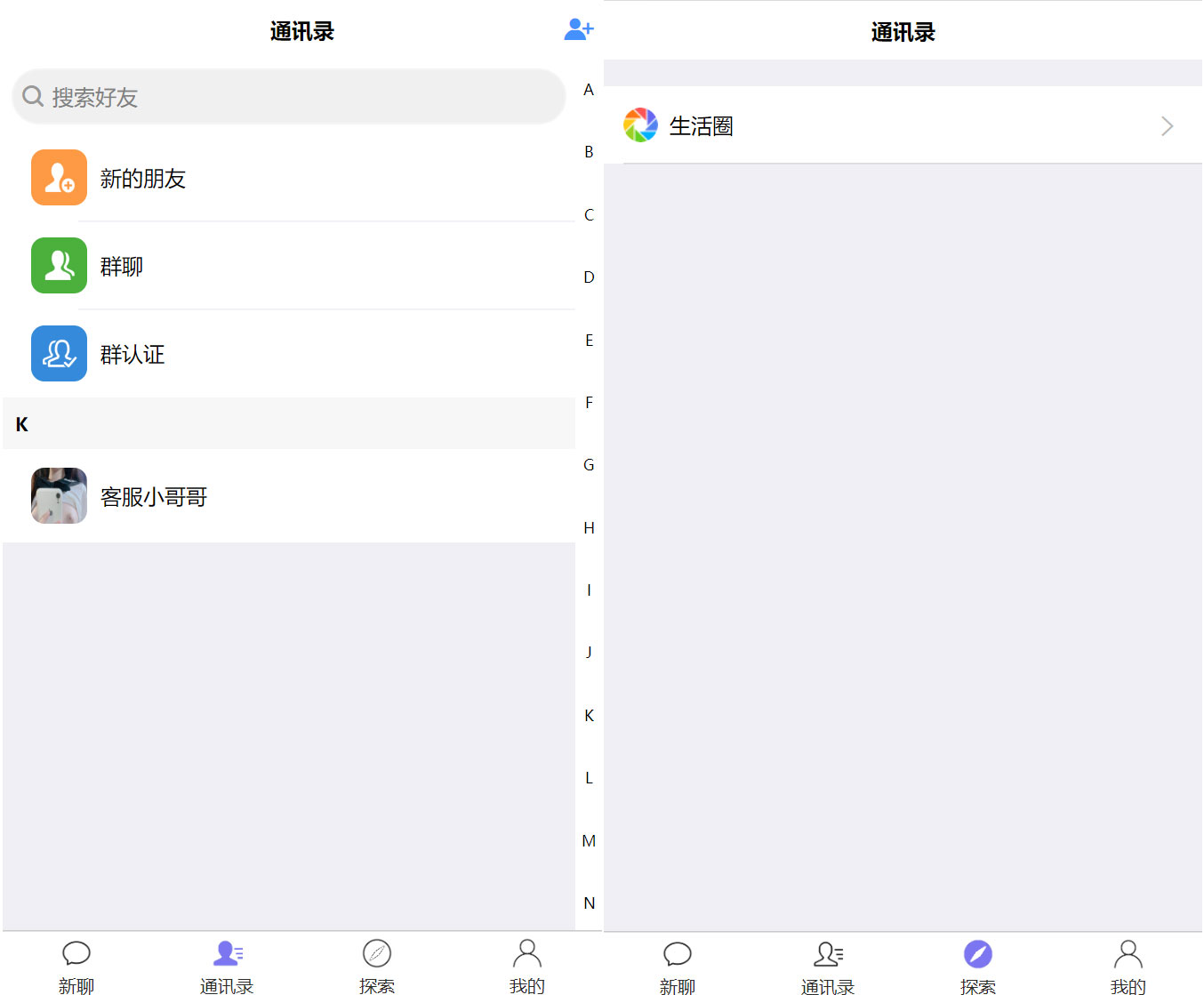 1634652758540572.jpg 未标题-2.jpg