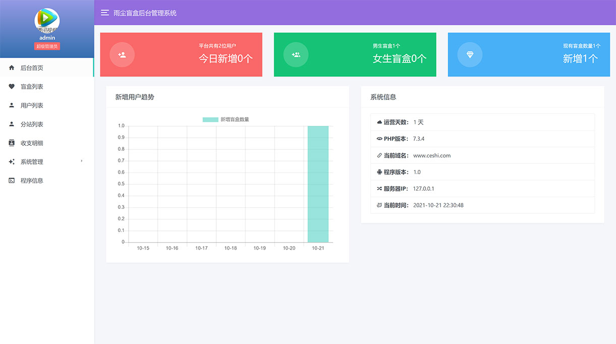 1634827364561124.jpg 盲盒.jpg