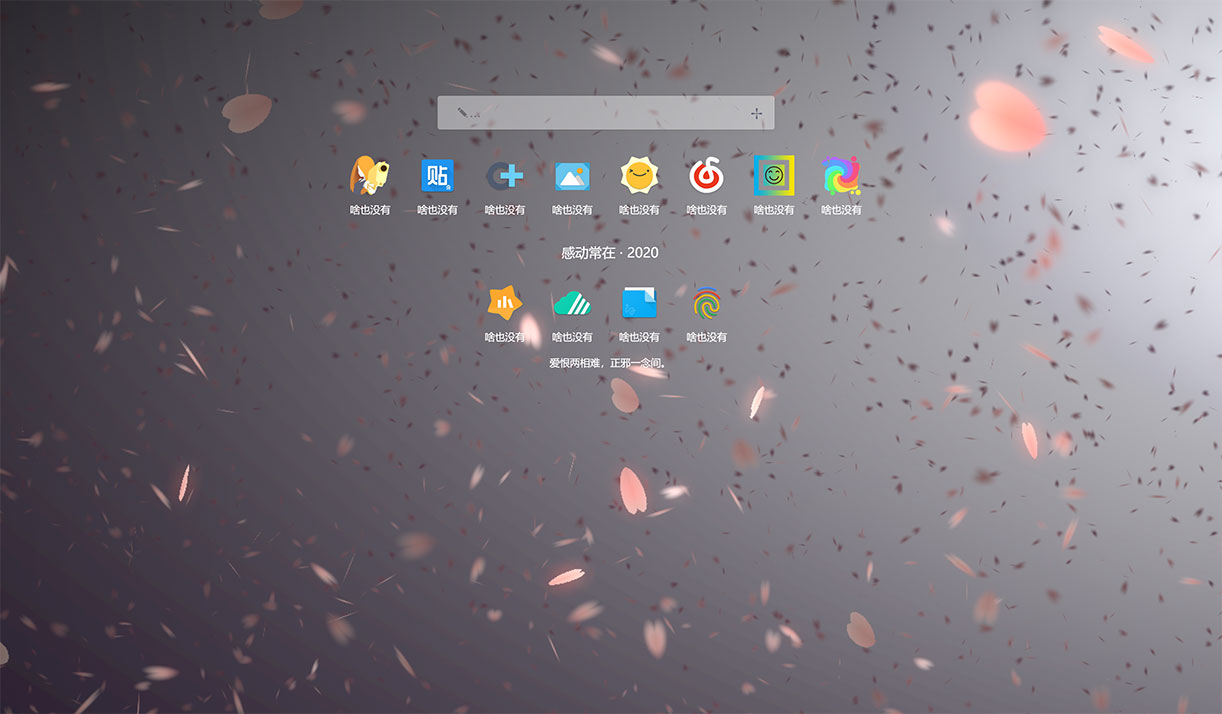 1634828748676683.jpg 未标题-1.jpg