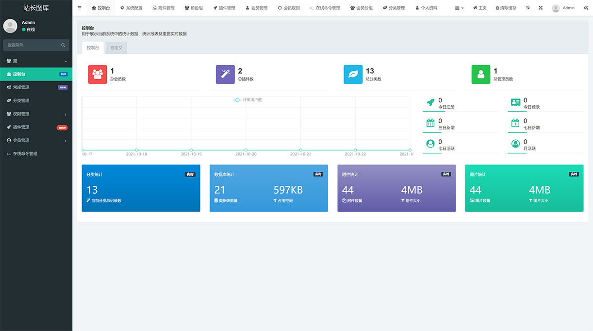 1634998729398691.jpg 控制台 hot.jpg